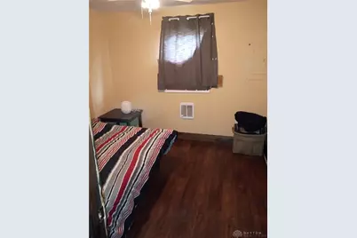 6413 Post Town Road, Dayton, OH 45426 - Photo 10