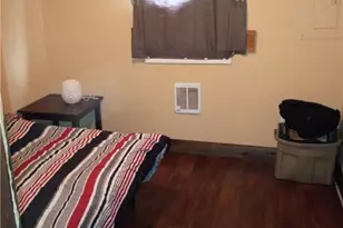 6413 Post Town Rd, Dayton, OH 45426 - Photo 10