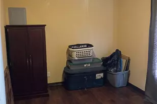 6413 Post Town Rd, Dayton, OH 45426 - Photo 6