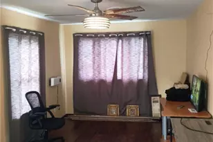 6413 Post Town Rd, Dayton, OH 45426 - Photo 8