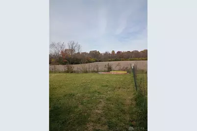 6413 Post Town Road, Dayton, OH 45426 - Photo 40