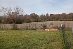 6413 Post Town Rd, Dayton, OH 45426 - Photo 40