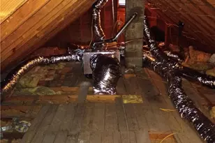 6413 Post Town Rd, Dayton, OH 45426 - Photo 42