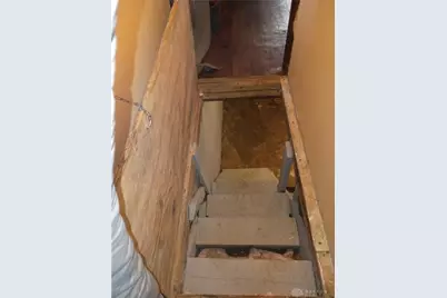 6413 Post Town Road, Dayton, OH 45426 - Photo 28