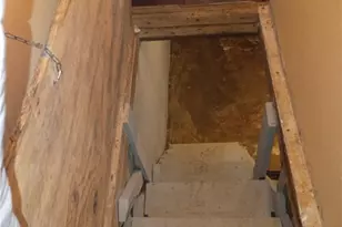 6413 Post Town Rd, Dayton, OH 45426 - Photo 28