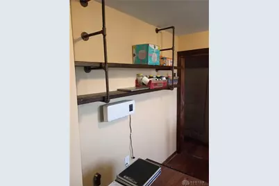 6413 Post Town Road, Dayton, OH 45426 - Photo 14