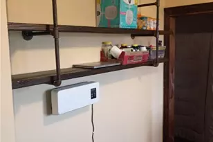 6413 Post Town Rd, Dayton, OH 45426 - Photo 14