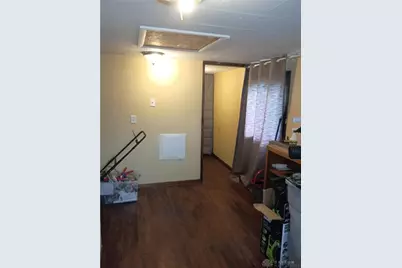 6413 Post Town Road, Dayton, OH 45426 - Photo 24