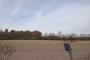 6413 Post Town Rd, Dayton, OH 45426 - Photo 30