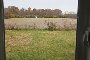 6413 Post Town Rd, Dayton, OH 45426 - Photo 20