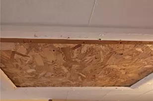 6413 Post Town Rd, Dayton, OH 45426 - Photo 26