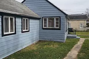 6413 Post Town Rd, Dayton, OH 45426 - Photo 4