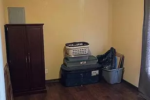 6413 Post Town Rd, Dayton, OH 45426 - Photo 4