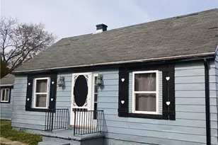 6413 Post Town Rd, Dayton, OH 45426 - Photo 34