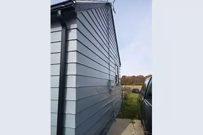 6413 Post Town Road, Dayton, OH 45426 - Photo 32