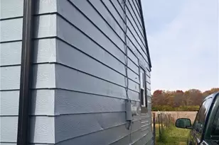 6413 Post Town Rd, Dayton, OH 45426 - Photo 32