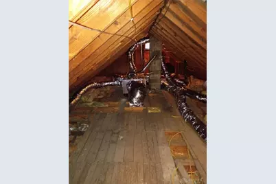 6413 Post Town Road, Dayton, OH 45426 - Photo 42