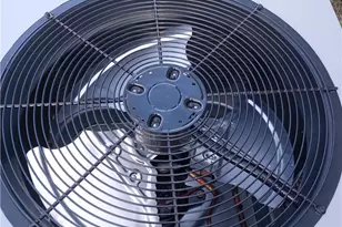 6413 Post Town Rd, Dayton, OH 45426 - Photo 46