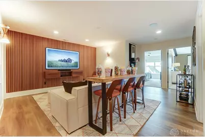 2010 Cedar Lake Drive, Dayton, OH 45424 - Photo 32