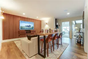 2010 Cedar Lake Dr, Dayton, OH 45424 - Photo 32