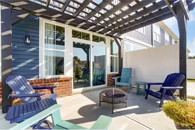 2010 Cedar Lake Drive, Dayton, OH 45424 - Photo 42