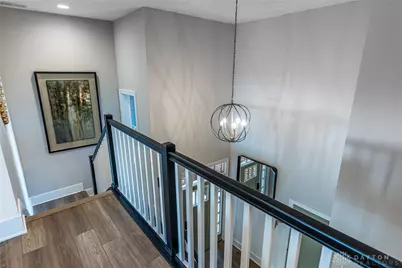 2010 Cedar Lake Drive, Dayton, OH 45424 - Photo 28