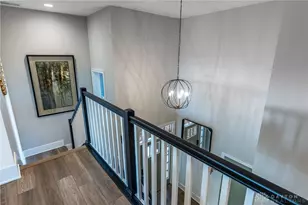 2010 Cedar Lake Dr, Dayton, OH 45424 - Photo 28