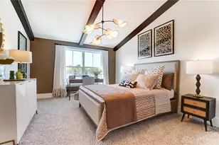 2010 Cedar Lake Dr, Dayton, OH 45424 - Photo 36