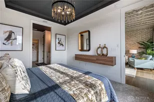 2010 Cedar Lake Dr, Dayton, OH 45424 - Photo 20