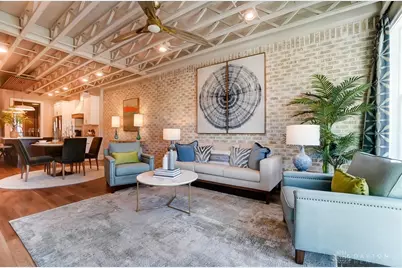 2010 Cedar Lake Drive, Dayton, OH 45424 - Photo 18