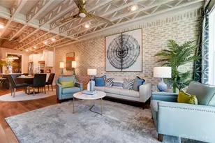 2010 Cedar Lake Dr, Dayton, OH 45424 - Photo 18