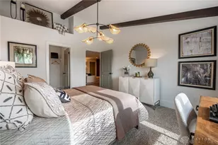 2010 Cedar Lake Dr, Dayton, OH 45424 - Photo 36