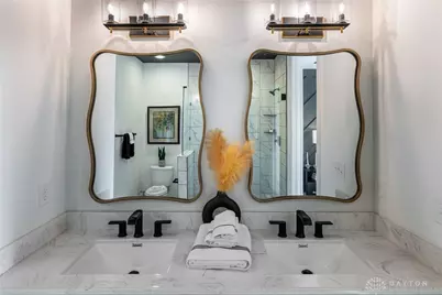 2010 Cedar Lake Drive, Dayton, OH 45424 - Photo 24