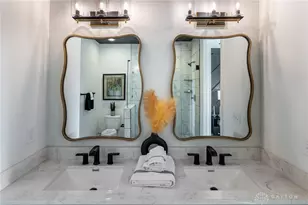 2010 Cedar Lake Dr, Dayton, OH 45424 - Photo 24