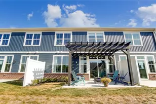 2010 Cedar Lake Dr, Dayton, OH 45424 - Photo 40