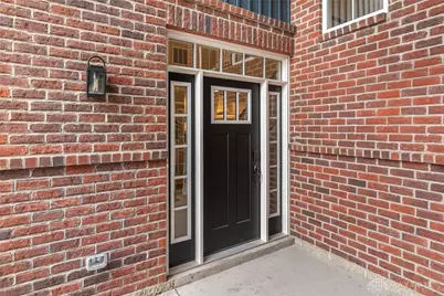 2010 Cedar Lake Drive, Dayton, OH 45424 - Photo 2