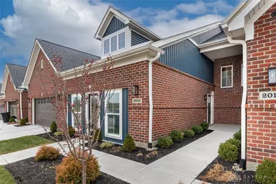 2010 Cedar Lake Drive, Dayton, OH 45424 - Photo 1