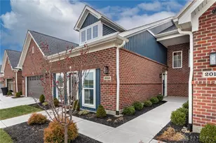 2010 Cedar Lake Dr, Dayton, OH 45424 - Photo 1