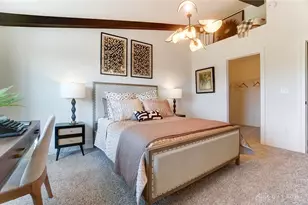 2010 Cedar Lake Dr, Dayton, OH 45424 - Photo 38