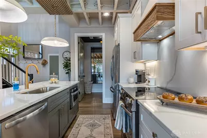 2010 Cedar Lake Drive, Dayton, OH 45424 - Photo 10