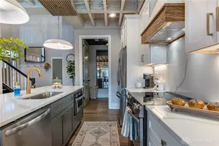 2010 Cedar Lake Dr, Dayton, OH 45424 - Photo 10