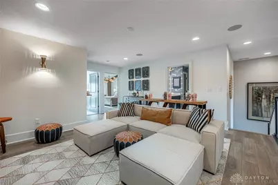 2010 Cedar Lake Drive, Dayton, OH 45424 - Photo 30