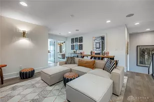 2010 Cedar Lake Dr, Dayton, OH 45424 - Photo 30