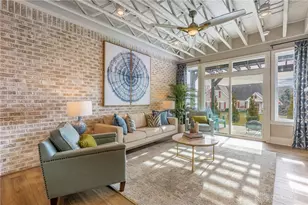 2010 Cedar Lake Dr, Dayton, OH 45424 - Photo 14