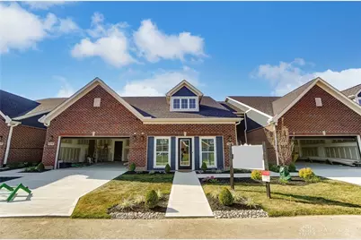 2010 Cedar Lake Drive, Dayton, OH 45424 - Photo 44