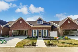 2010 Cedar Lake Dr, Dayton, OH 45424 - Photo 44