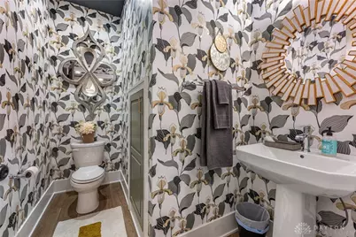 2010 Cedar Lake Drive, Dayton, OH 45424 - Photo 26