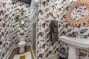 2010 Cedar Lake Dr, Dayton, OH 45424 - Photo 26