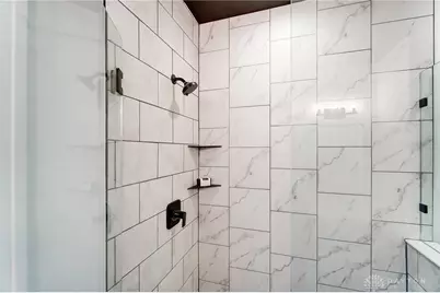 2010 Cedar Lake Drive, Dayton, OH 45424 - Photo 26