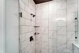 2010 Cedar Lake Dr, Dayton, OH 45424 - Photo 26